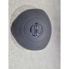 Recambio de airbag volante para nissan micra iii (k12) 1.2 16v referencia OEM IAM SGD04028030345  