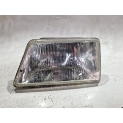Recambio de faro delantero izquierdo para peugeot 205 cabriolet (1985) 1.1 cj [1,1 ltr. - 44 kw] referencia OEM IAM 0277R20  