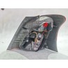Recambio de piloto trasero izquierdo para toyota yaris (_p9_) 1.4 d-4d (nlp90_) referencia OEM IAM E412667  