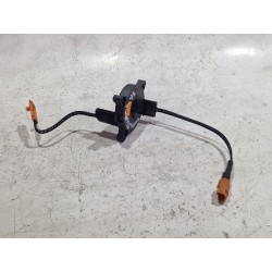 Recambio de anillo airbag para citroën xsara berlina (1997) 1.9 td referencia OEM IAM 9627442480  