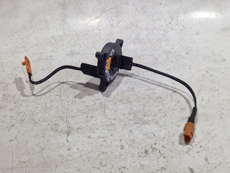 Recambio de anillo airbag para citroën xsara berlina (1997) 1.9 td referencia OEM IAM 9627442480  