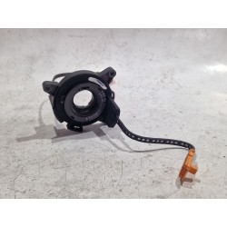 Recambio de anillo airbag para citroën xsara berlina (1997) 1.9 td referencia OEM IAM 9627442480  