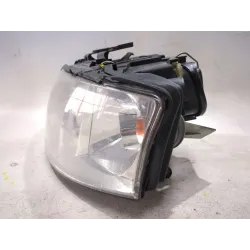 Recambio de faro delantero izquierdo para audi a6 c5 (4b2, 4b4) 2.5 tdi referencia OEM IAM 15592300LI  