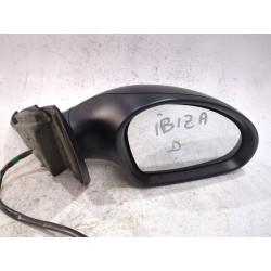 RETROVISOR DERECHO 876048 