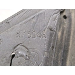 Recambio de retrovisor derecho para seat ibiza iii (6l1) 1.4 tdi referencia OEM IAM 876048  