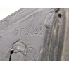 Recambio de retrovisor derecho para seat ibiza iii (6l1) 1.4 tdi referencia OEM IAM 876048  