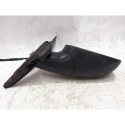 Recambio de retrovisor derecho para seat ibiza iii (6l1) 1.4 tdi referencia OEM IAM 876048  