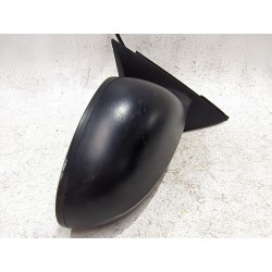 Recambio de retrovisor derecho para seat ibiza iii (6l1) 1.4 tdi referencia OEM IAM 876048  