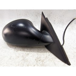 Recambio de retrovisor derecho para seat ibiza iii (6l1) 1.4 tdi referencia OEM IAM 876048  