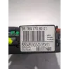 Recambio de bsi para citroën berlingo furgón (2008) 1.6 hdi 90 referencia OEM IAM 967847708001  