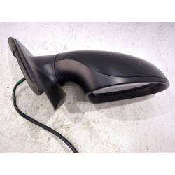 Recambio de retrovisor derecho para seat ibiza iii (6l1) 1.4 tdi referencia OEM IAM 876048  