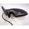 Recambio de retrovisor derecho para seat ibiza iii (6l1) 1.4 tdi referencia OEM IAM 876048  
