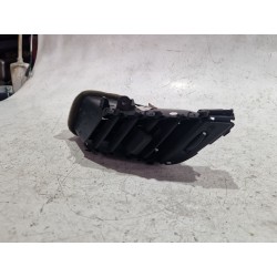 REJILLA AIREADORA 8A61A018B09 