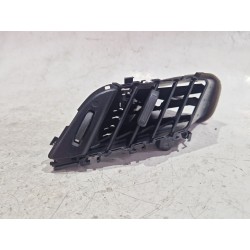 Recambio de rejilla aireadora para ford fiesta vi (cb1, ccn) 1.4 tdci referencia OEM IAM 8A61A018B09  