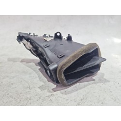 Recambio de rejilla aireadora para ford fiesta vi (cb1, ccn) 1.4 tdci referencia OEM IAM 8A61A018B09  