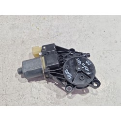MOTOR ELEVALUNAS DELANTERO DERECHO 8A6114553A 