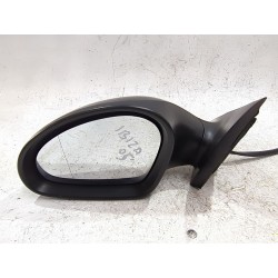 RETROVISOR IZQUIERDO 876047 