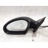 Recambio de retrovisor izquierdo para seat ibiza iii (6l1) 1.4 tdi referencia OEM IAM 876047  