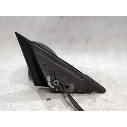 Recambio de retrovisor izquierdo para seat ibiza iii (6l1) 1.4 tdi referencia OEM IAM 876047  