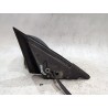 Recambio de retrovisor izquierdo para seat ibiza iii (6l1) 1.4 tdi referencia OEM IAM 876047  