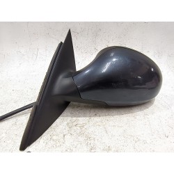 Recambio de retrovisor izquierdo para seat ibiza iii (6l1) 1.4 tdi referencia OEM IAM 876047  