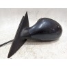 Recambio de retrovisor izquierdo para seat ibiza iii (6l1) 1.4 tdi referencia OEM IAM 876047  