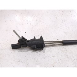 Recambio de retrovisor izquierdo para seat ibiza iii (6l1) 1.4 tdi referencia OEM IAM 876047  