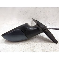Recambio de retrovisor izquierdo para seat ibiza iii (6l1) 1.4 tdi referencia OEM IAM 876047  