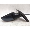 Recambio de retrovisor izquierdo para seat ibiza iii (6l1) 1.4 tdi referencia OEM IAM 876047  