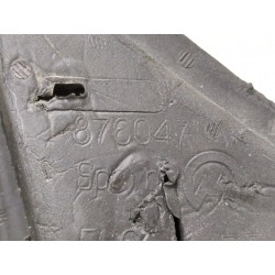 Recambio de retrovisor izquierdo para seat ibiza iii (6l1) 1.4 tdi referencia OEM IAM 876047  