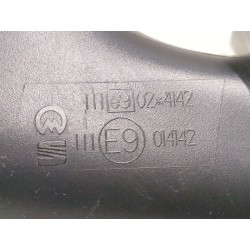 Recambio de retrovisor izquierdo para seat ibiza iii (6l1) 1.4 tdi referencia OEM IAM 876047  