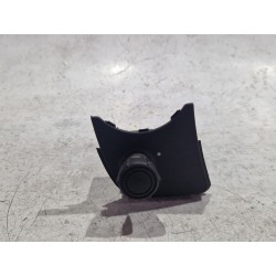 Recambio de mando control velocidad para renault grand scénic ii (jm0/1_) 1.9 dci (jm14) referencia OEM IAM 61890007  