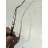 Recambio de sonda lambda para seat leon (1m1)(11.1999) tdi referencia OEM IAM 03G906088K  