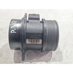 Recambio de caudalimetro para peugeot 307 (3a/c) 2.0 hdi 90 referencia OEM IAM 9629471080  