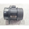 Recambio de caudalimetro para peugeot 307 (3a/c) 2.0 hdi 90 referencia OEM IAM 9629471080  