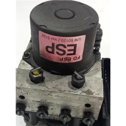 Recambio de nucleo abs para hyundai i30 (fd)(06.2007) 1.6 crdi referencia OEM IAM 0265235333 0265950695  