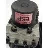 Recambio de nucleo abs para hyundai i30 (fd)(06.2007) 1.6 crdi referencia OEM IAM 0265235333 0265950695  