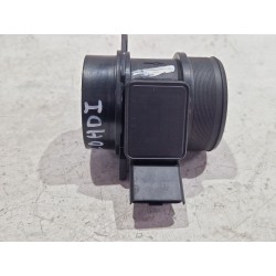 Recambio de caudalimetro para peugeot 307 (3a/c) 2.0 hdi 90 referencia OEM IAM 9629471080  