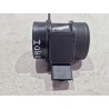 Recambio de caudalimetro para peugeot 307 (3a/c) 2.0 hdi 90 referencia OEM IAM 9629471080  