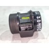 Recambio de caudalimetro para peugeot 307 (3a/c) 2.0 hdi 90 referencia OEM IAM 9629471080  