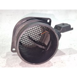 Recambio de caudalimetro para peugeot 307 (3a/c) 2.0 hdi 90 referencia OEM IAM 9629471080  