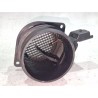 Recambio de caudalimetro para peugeot 307 (3a/c) 2.0 hdi 90 referencia OEM IAM 9629471080  
