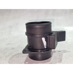 Recambio de caudalimetro para peugeot 307 (3a/c) 2.0 hdi 90 referencia OEM IAM 9629471080  