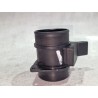 Recambio de caudalimetro para peugeot 307 (3a/c) 2.0 hdi 90 referencia OEM IAM 9629471080  