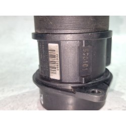 Recambio de caudalimetro para peugeot 307 (3a/c) 2.0 hdi 90 referencia OEM IAM 9629471080  