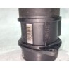 Recambio de caudalimetro para peugeot 307 (3a/c) 2.0 hdi 90 referencia OEM IAM 9629471080  