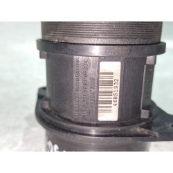 Recambio de caudalimetro para peugeot 307 (3a/c) 2.0 hdi 90 referencia OEM IAM 9629471080  