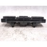 Recambio de mando climatizador para seat altea (5p1) 2.0 tdi 16v referencia OEM IAM 5P1819110J  