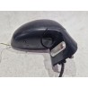 Recambio de retrovisor derecho para citroën c4 berlina (06.2004) 1.6 hdi referencia OEM IAM 96467116  