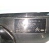 Recambio de retrovisor derecho para citroën c4 berlina (06.2004) 1.6 hdi referencia OEM IAM 96467116  